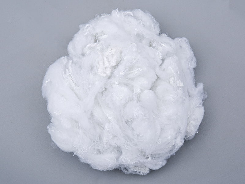 1.5D EMW-T02 Ekstra hvit fiber