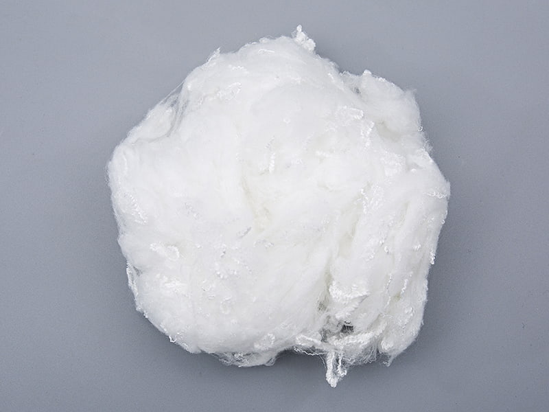 0,89*38mm em- fin fornekter fiber